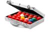 Picture of 1G Tournament Champion Snooker Balls