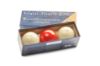 Picture of Tournament Champion Billiard Balls