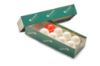 Picture of Aramith Bar Billiard Balls