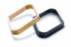 Picture of 9 Ball Diamonds