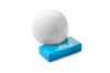 Picture of Ball Position Marker