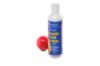 Picture of Aramith Ball Cleaner