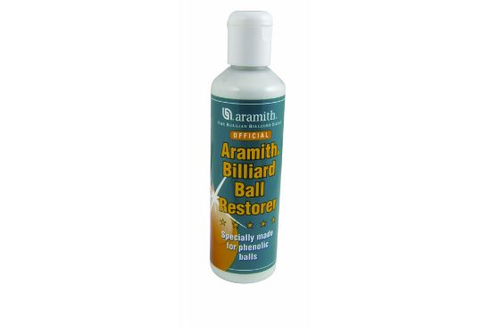 Picture of Aramith Ball Restorer