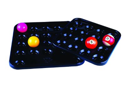 Picture of Ball Trays