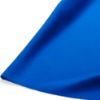 Picture of 6811 Tournament 30oz
