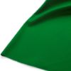 Picture of 6811 Pool Cloth 86"