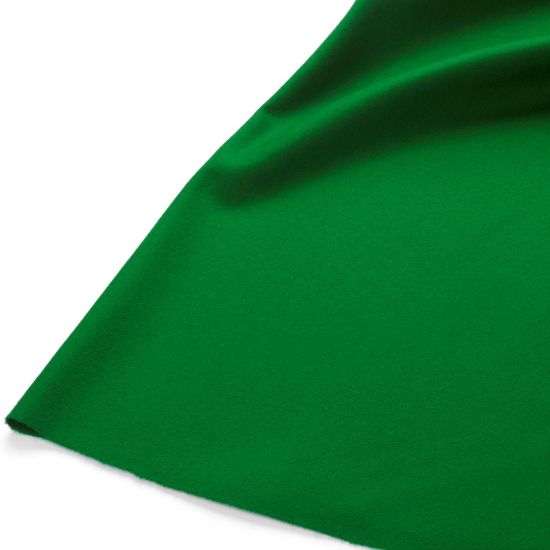 Picture of 6811 Pool Cloth 86"