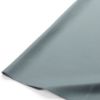 Picture of Superfine 63" Pool