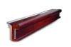 Picture of Polished Hardwood Cushions