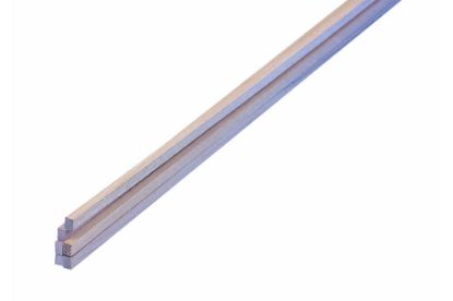 Picture of Cloth Retaining Slips