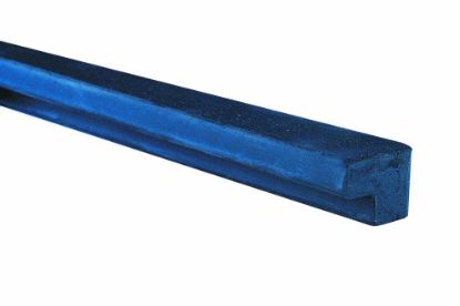 Picture of Northern Rubber 