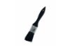Picture of 1" Brush