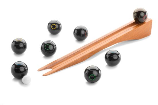 Picture of Table Bowls