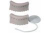 Picture of Small Moulded Pocket Leathers