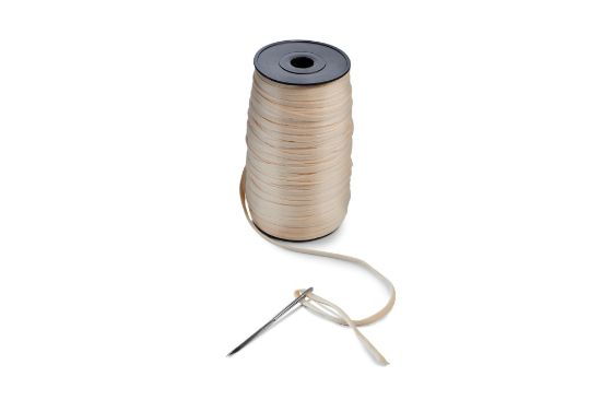 Picture of Pocket Lace 