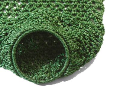 Picture for category Pocket Nets