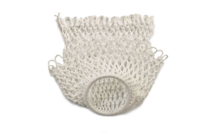 Picture of Deluxe Cotton Ring Nets