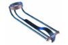 Picture of Nylon Snooker Rail Pockets
