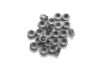 Picture of M5 Locking Nuts