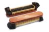 Picture of 12" Pure Bristle Brush