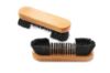 Picture of 7" Nylon Table Brush
