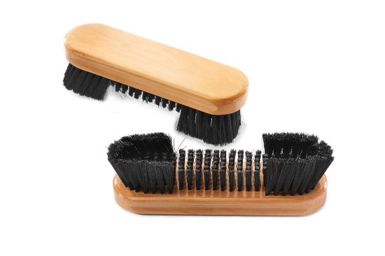 Picture of 7" Nylon Table Brush