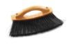 Picture of Under Cushion Brush