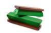Picture of Napping Block