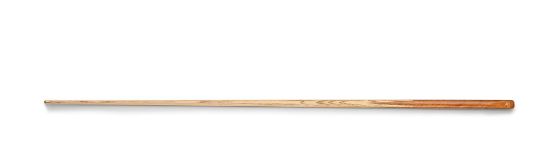 Picture of Rack Cue
