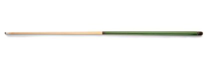 Picture of American Pool Cue