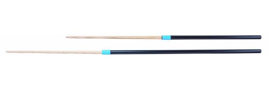 Picture of Telescopic Rests
