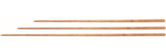 Picture of Ash Rest Sticks