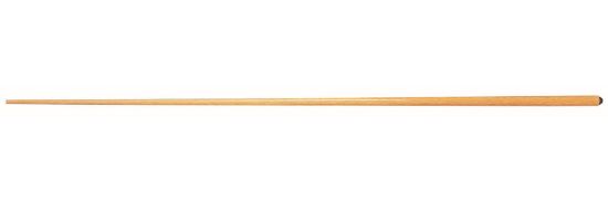 Picture of Club Rest Stick 60"