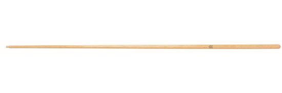 Picture of Maple Rest Stick 60"