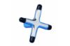 Picture of Cross Rest Heads