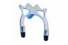 Picture of Spider Rest Heads