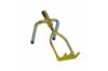 Picture of Extended Spider Rest Heads