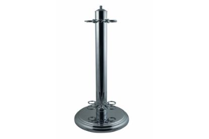 Picture of Free Standing Cue Rack