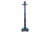 Picture of Tall Circular Stand