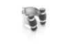 Picture of Cue Clips