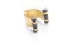 Picture of Cue Clips