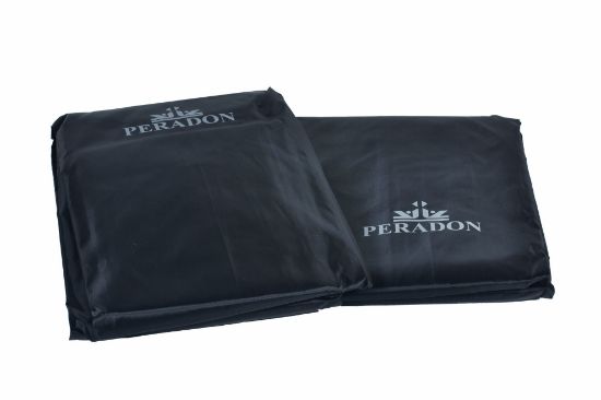 Picture of Fitted Dustcover
