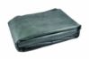 Picture of Heavy Duty Dustcover