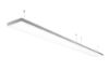 Picture of Ultra Bright LED Luminaire