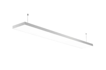 Picture of Ultra Bright LED Pool Luminaire