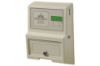 Picture of Timesafe DCT Light Meter
