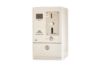 Picture of Timesafe ADM Light Meter