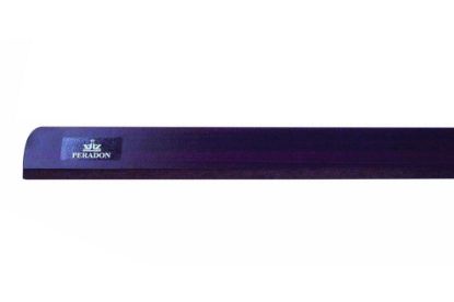 Picture of Straight Edges