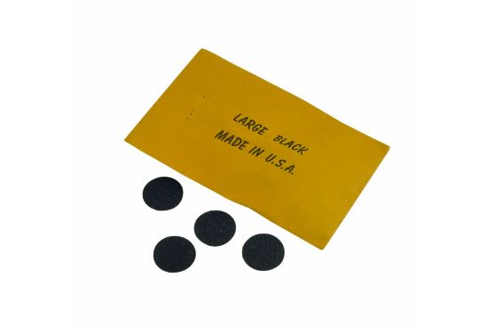 Picture of 16mm Stick On Spots