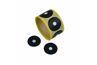 Picture of 31mm Self Adhesive Table Spots